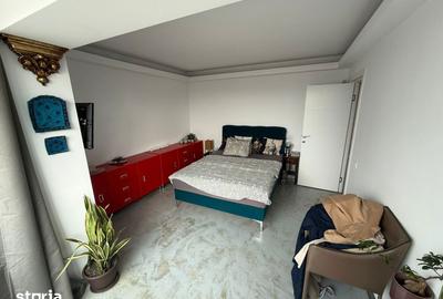 Apartament cu 2 camere decomandat în Ultracentral - 5