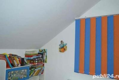 Casa Comer? Precista, P+1+M - 3