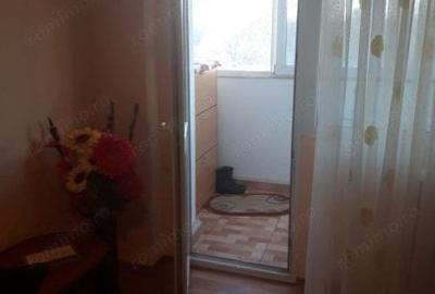 Apartament -3 camere -decomandat-Zona Lacul Tei - 2