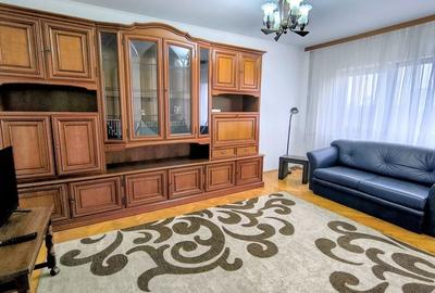 Parcul Lumea Copiilor - Mihai Bravu Metrou - 1