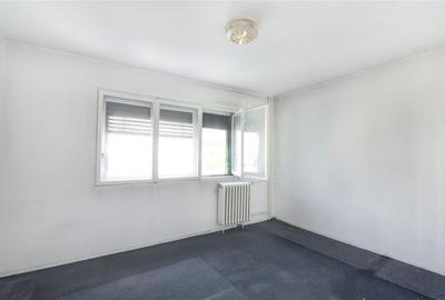 RECO Apartament 3 camere in Oradea Decebal Etaj3 - 6