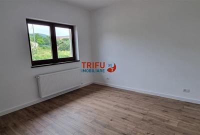 Oportunitate Rezidențială Excepțională: Duplex în Valea - 12