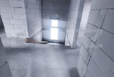 Casa la rosu cu 5 camere, 144mp utili, Radauti - 16