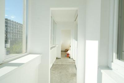 ADU-TI doar MOBILA | 2 cam complet renovat 2025 | luminos -Comision 0% ADU-TI doar MOBILA | 2 cam complet renovat 2025 | luminos -Comision 0% - 18