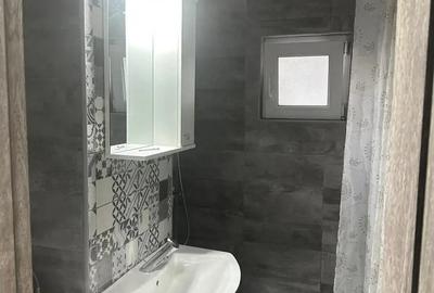 Apartament 2 camere decomandat - 2