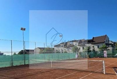 Vila Smart Pipera Matei Millo I ARHITECTURA NORDICA I 220 mp I COM 0% - 15