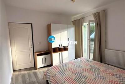 Apartament de inchiriat, 3 camere, loc de parcare,boxa, Rediu, Iasi - 3