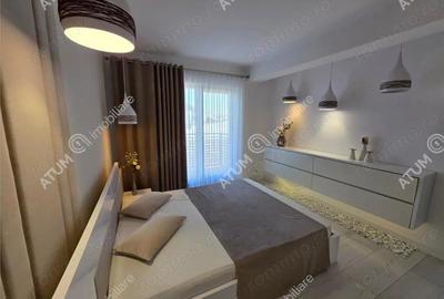 Casă cu 5 camere în Șelimbăr - 7