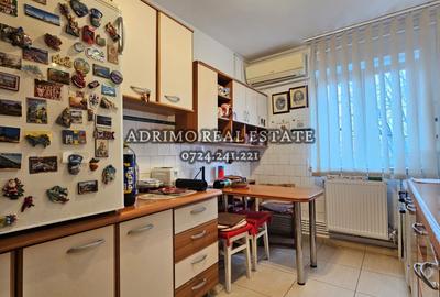 COMISION 0% -Ap3cam Zona Centrala- IG Duca Ferdinand - Centrala GAZE - 110mii Eu - 12