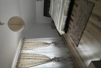 Vand casa in zona linistita - 8