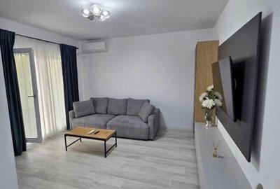 Inchiriez Apartament 2 Camere - 2