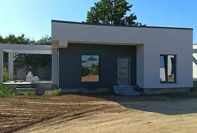 Casa De Vanzare Afumati |Super Oferta | Incalzire Pardoseala - 9