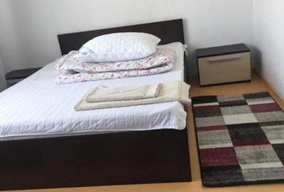 2 camere in zona Spitalului Judetean