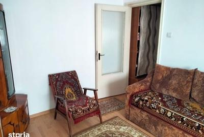 Apartament cu 2 camere în Central - 2