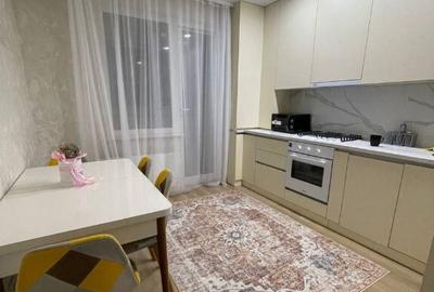 Inchiriere garsoniera in zona Unirii - 2