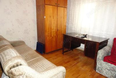 Apartament cu 3 camere decomandat în Micălaca - 13
