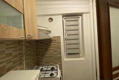 Garsonieră semidecomandată în Berceni - 3