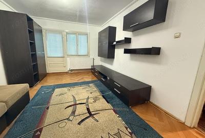 3 camere Decomandate, Girocului-Lidia,Centrala Proprie, 2 apartamente pe nivel - 1
