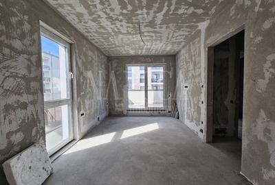 Duplex cu 6 camere cu Canalizare în Europa - 3