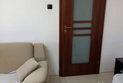 Apartament cu 4 camere decomandat în Brâncoveanu - 4