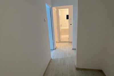 Apartament cu 3 camere decomandat în Tomești - 4