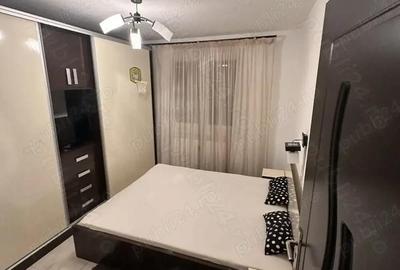 Apartament 2 camere-pantelimon-morarilor-modern - 8