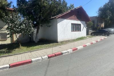 Spațiu comercial, de 188 mp, în Central - 3