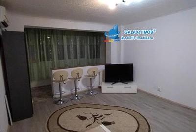 Garsonieră decomandată, mobilată în Pajura - 20