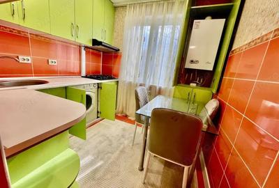 Aparartament 2 camere in zona Eroi Revolutiei Aparartament 2 camere in zona Eroi Revolutiei - 3