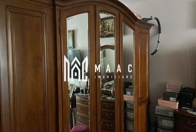 Apartament 2 camere | Parter | 56 MPU | Logie | C. Dumbravii - 2