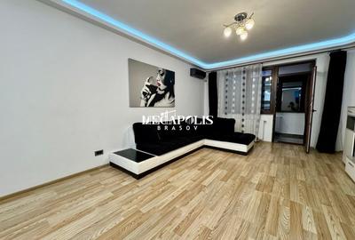 Apartament 2 Camere | 69 mp | Decomandat Isaran - 2