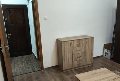 Garsonieră decomandată în Calea Aradului - 3