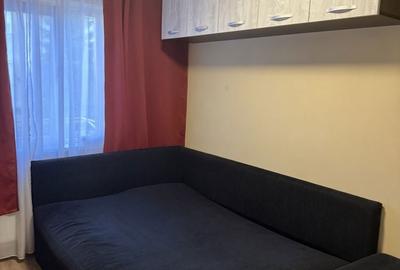 Garsonieră în Central - 5