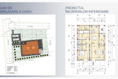 Spațiu comercial, în Miroslava - 5