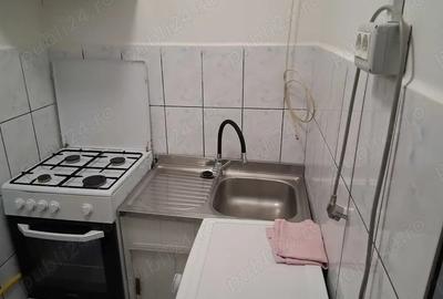 Vand Garsoniera Sibiu - 2