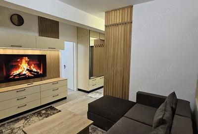 Direct Proprieatar Apartament 1 Camera si Parcare - 4