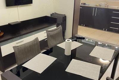 Apartament cu 5 camere în Central - 10