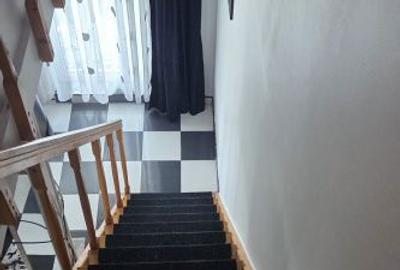 Apartament cu 2 camere în Tudor Vladimirescu - 6