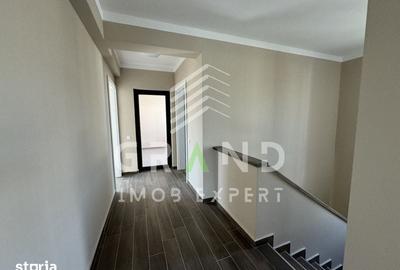 Casă cu 6 camere cu Teren 350 Mp în Feleacu - 6