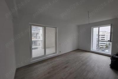 Apartament cu 3 camere decomandat în Titan - 1