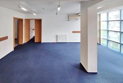 Cladire birouri individuala - 43