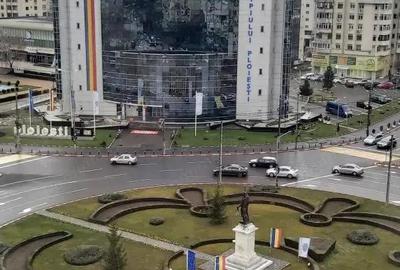 Apartament 2 camere, 67 mp utili total, Ultracentral - 12