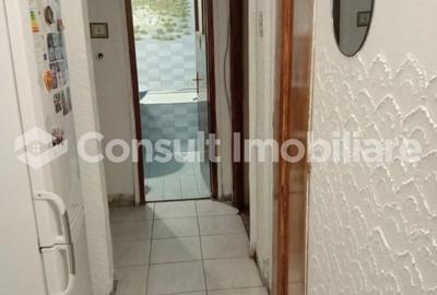Apartament 2 camere | Marasti - 5