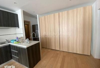 Apartament cu 2 camere în Sisești - 3