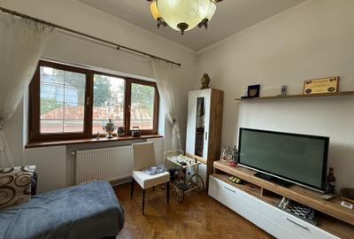 Apartament 2 camere decomandat + boxa | Sector 3 - 9