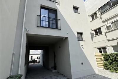 3 Camere, Tineretului, Bloc Nou (2025), Centrala, 5 min Metrou - 7