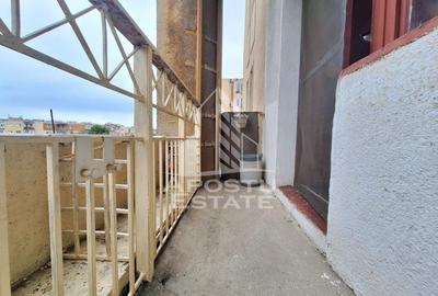 Apartament cu 2 camere, 82 mp construiti, Uta - 6