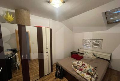 Apartament 3 camere zona Aradului - 2