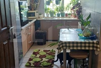 Apartament 3 camere, Sangeorgiu de Mures Apartament 3 camere, Sangeorgiu de Mures - 2