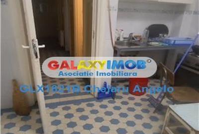 Apartament cu 7 camere decomandat în Unirii - 17